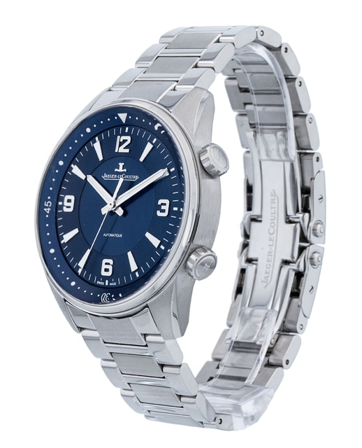 Jaeger-LeCoultre Polaris 9008480 Image 2